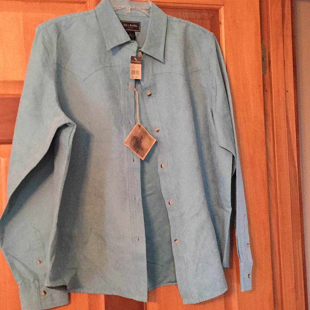 Women’s blouse